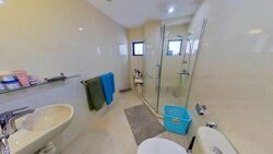 Glasgow Road (D19), Terrace #467057621